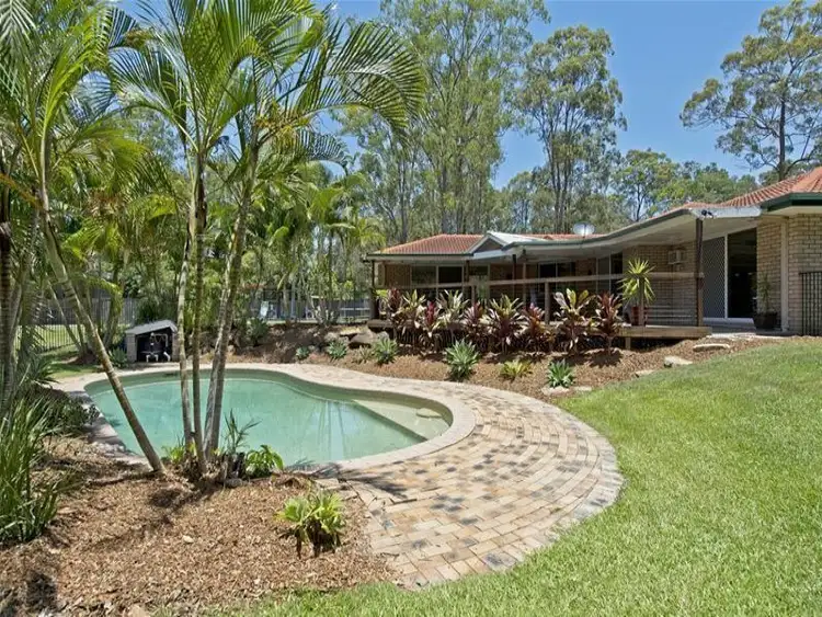 Main view of Homely house listing, 9 Derwent Avenue, Helensvale QLD 4212