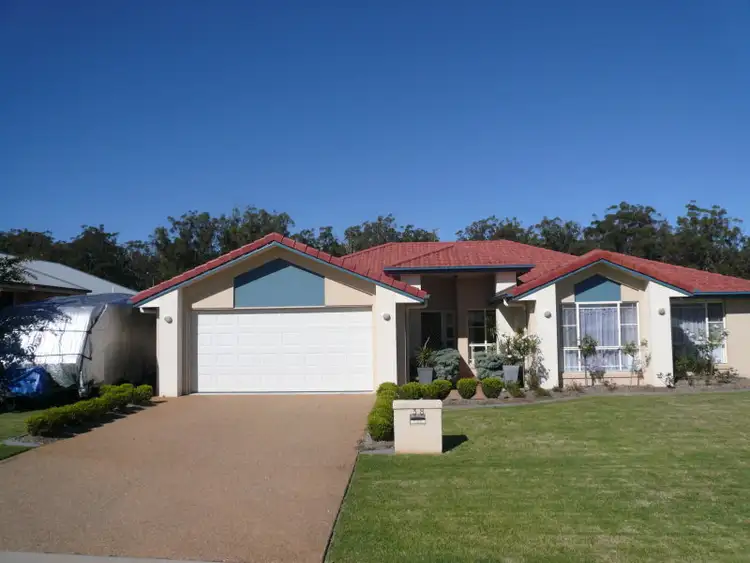 Address available on request