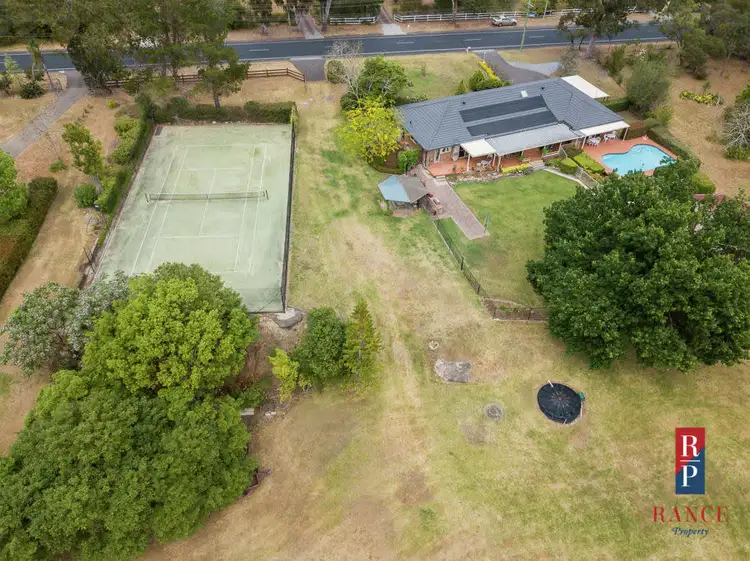 123a Glenhaven Road, Glenhaven NSW 2156