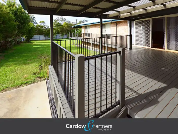 Seventh view of Homely house listing, 35 Arkan Ave, Woolgoolga NSW 2456