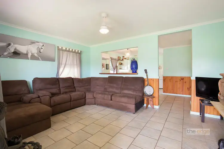 Fourth view of Homely house listing, 3 Scott Close, Toormina NSW 2452