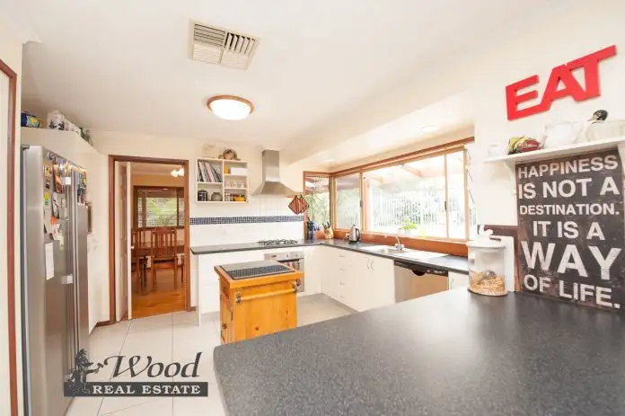 Third view of Homely house listing, 9 Mahogany Court, Thurgoona NSW 2640