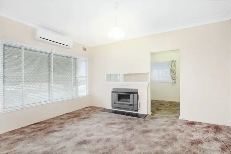 Second view of Homely house listing, 24 Heugh Street, Tamworth NSW 2340