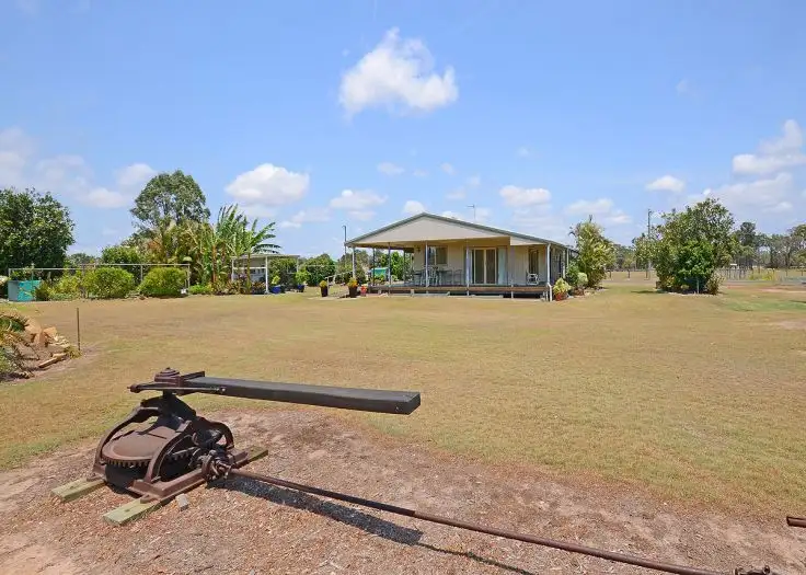 Seventh view of Homely house listing, 98 Green Acres Road, Dundowran QLD 4655