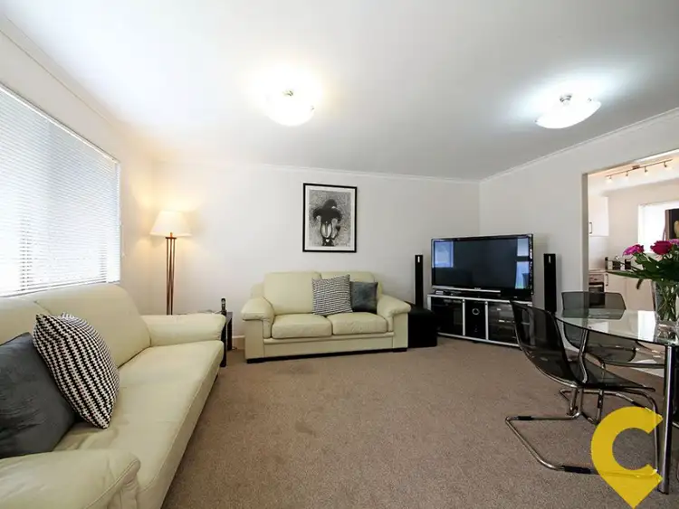 Fifth view of Homely unit listing, 1/52 Susan Avenue, Kippa-ring QLD 4021