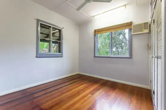 Fifth view of Homely house listing, 21 Foxton Avenue, Mossman QLD 4873