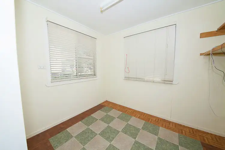 Sixth view of Homely house listing, 38 Hawthorne Street, Sadliers Crossing QLD 4305