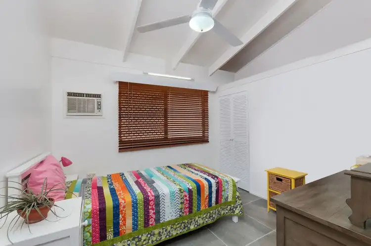 Sixth view of Homely house listing, 66 Kingsford Street, Mooroobool QLD 4870