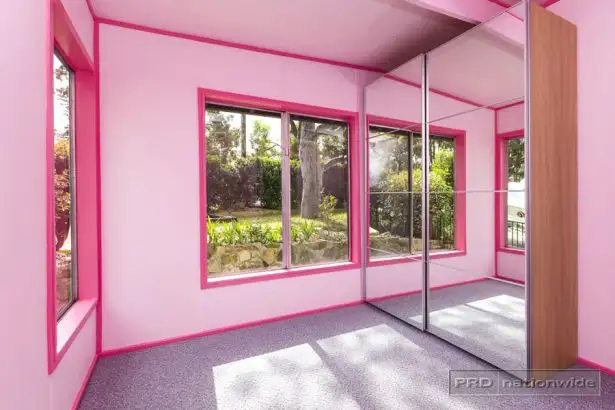 Fifth view of Homely house listing, 43 Tuloa Street, Wangi Wangi NSW 2267