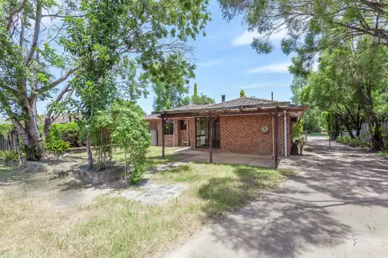 Second view of Homely house listing, 18 Water Street, Helidon QLD 4344