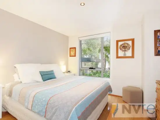 Fourth view of Homely unit listing, 13/7 Nurmi Avenue, Newington NSW 2127