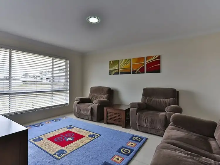 Fourth view of Homely house listing, 15 Naomi Drive, Crows Nest QLD 4355