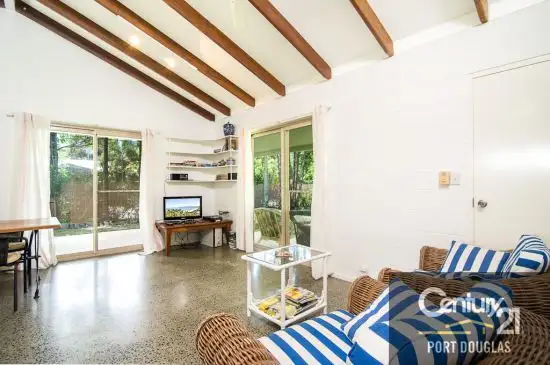 Fifth view of Homely house listing, 2 Thooleer Close, Cooya Beach QLD 4873