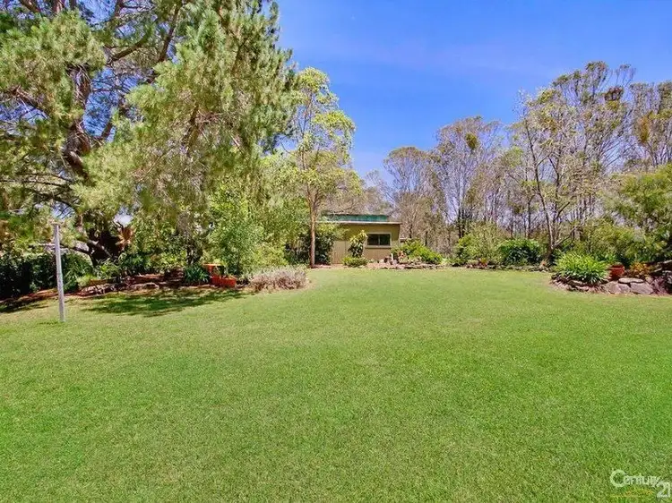 Seventh view of Homely house listing, 97 Allan Road, Mulgoa NSW 2745