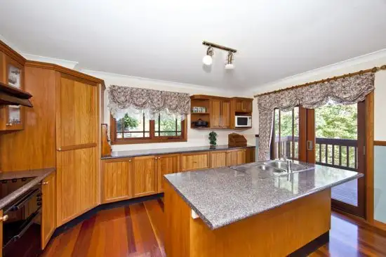 Fifth view of Homely house listing, 38 Rowes Lane, Cardiff Heights NSW 2285