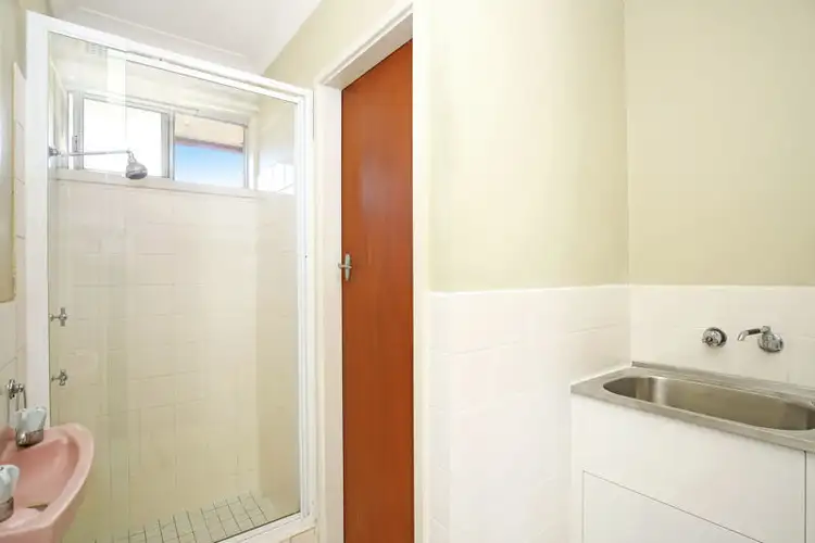 Fifth view of Homely unit listing, 99 Goonoo Goonoo Road, Tamworth NSW 2340