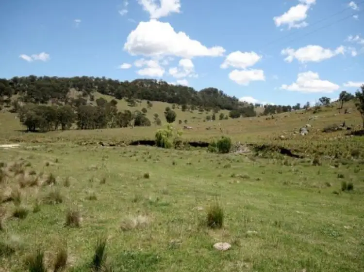 Fourth view of Homely rural property listing, Address available on request
