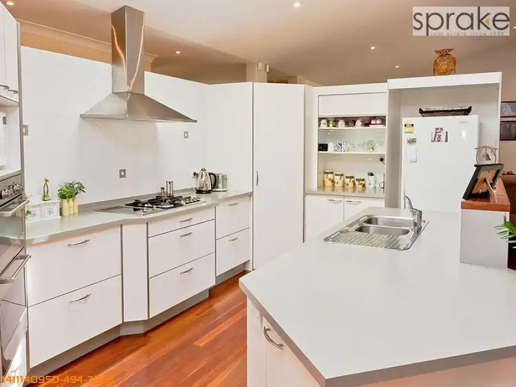 Third view of Homely house listing, 61 Teddington Road, Tinana QLD 4650