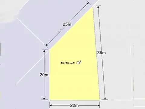 Sixth view of Homely land listing, 10 Comarong Street, Greenwell Point NSW 2540