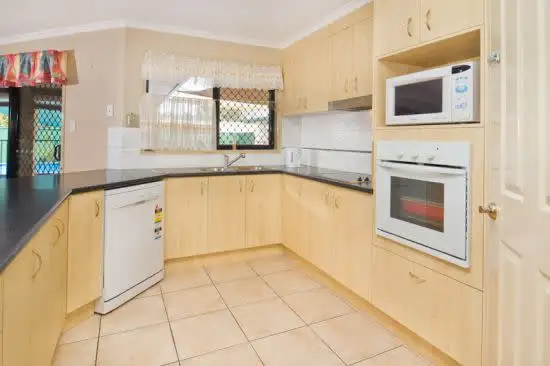 Fourth view of Homely house listing, 100 Chapman Drive, Wamuran QLD 4512