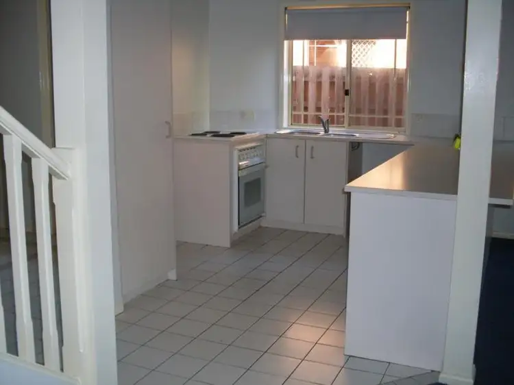 Fifth view of Homely townhouse listing, Address available on request