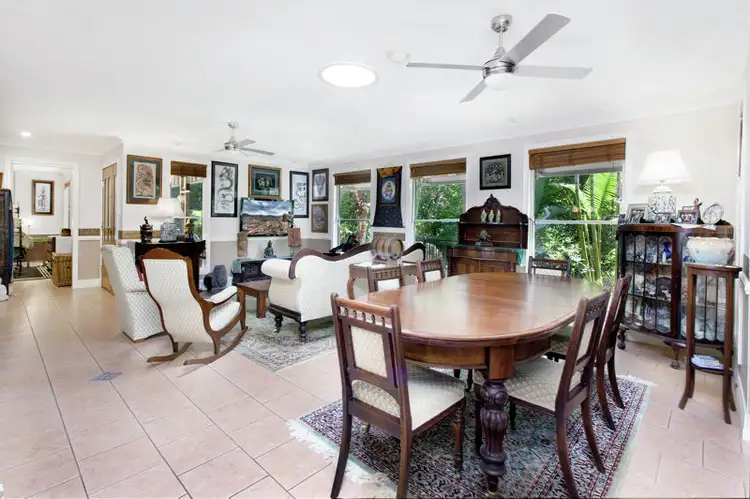 Fourth view of Homely house listing, 194 Coramba Road, Coffs Harbour NSW 2450