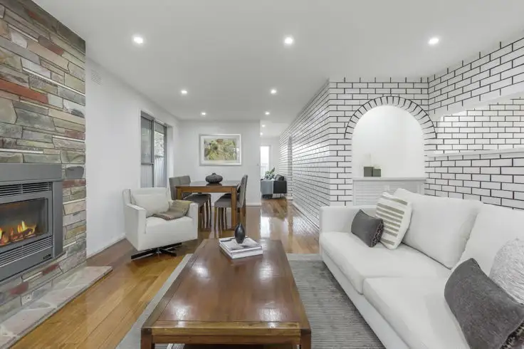 Second view of Homely house listing, 2 Kitson Road, Clayton South VIC 3169