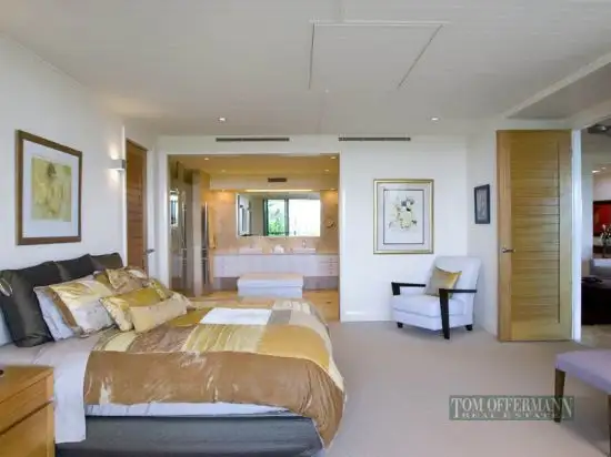 Sixth view of Homely apartment listing, 21/8 Serenity Close, Noosa Heads QLD 4567