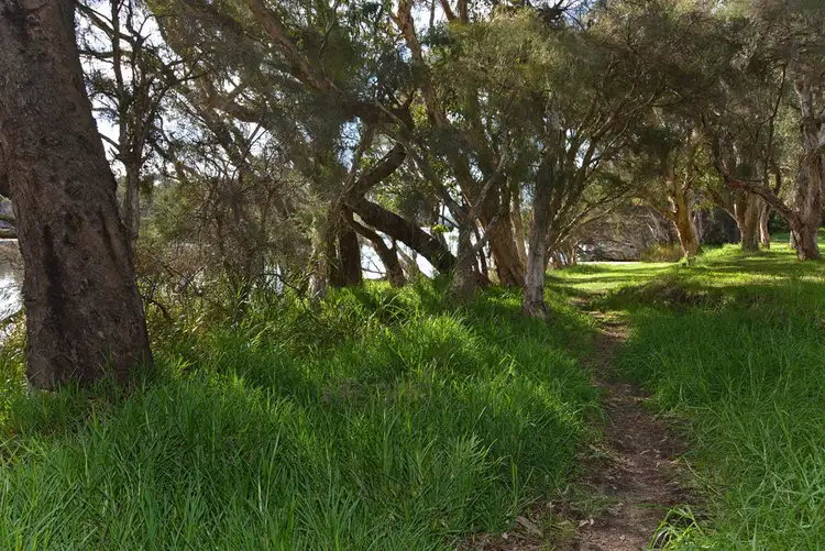 Seventh view of Homely land listing, 18 Leake Street, Eaton WA 6232