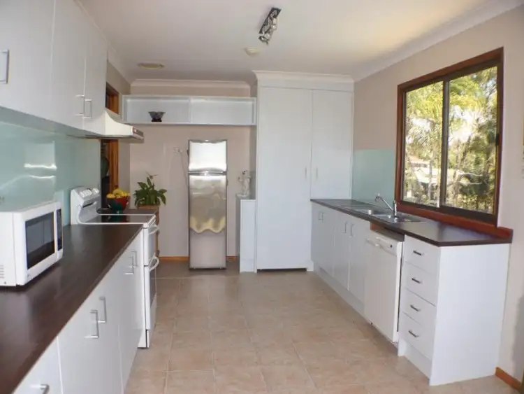 Fifth view of Homely house listing, 12 Albatross Ave, Aroona QLD 4551