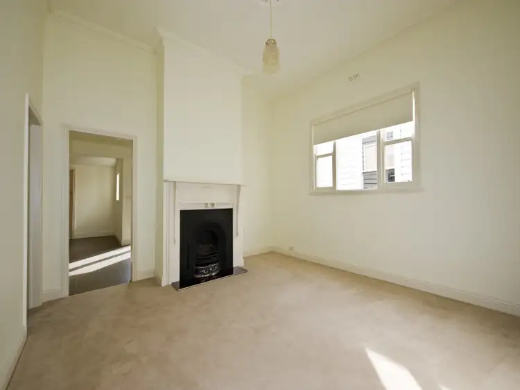 Third view of Homely house listing, 313 Albion st, Brunswick VIC 3056