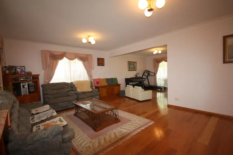 Fifth view of Homely house listing, 83 Dewsbury Street, Middle Park QLD 4074