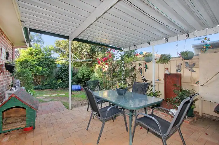 Fourth view of Homely house listing, Address available on request