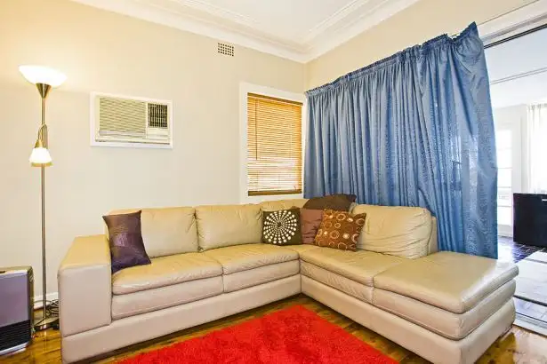 Third view of Homely house listing, 8 Johnstone Street, Cardiff NSW 2285