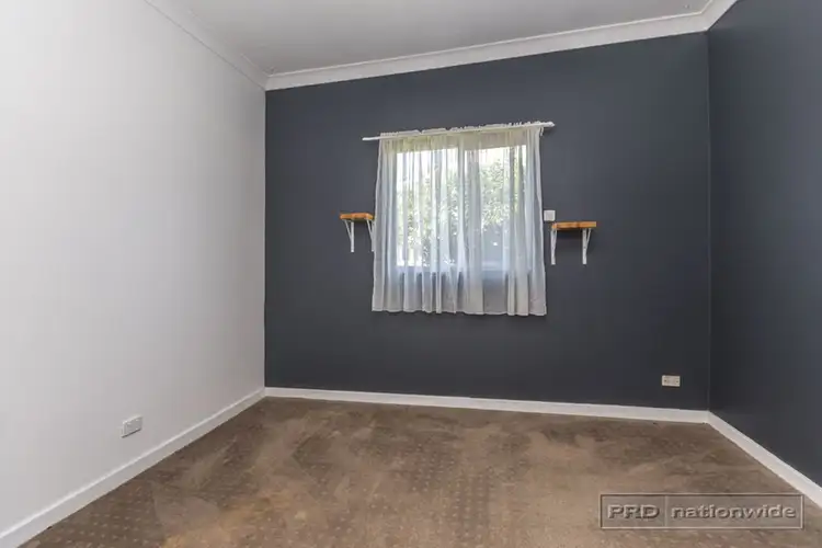 Fifth view of Homely house listing, 41 Earl Street, Holmesville NSW 2286
