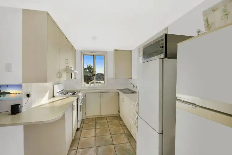 Fifth view of Homely house listing, 29b Christopher Crescent, Lake Haven NSW 2263