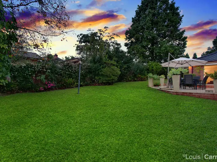 Sixth view of Homely house listing, 62 Grange Road, Glenhaven NSW 2156
