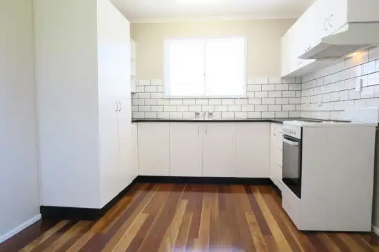 Seventh view of Homely house listing, 21 Trumpy Street, Silkstone QLD 4304