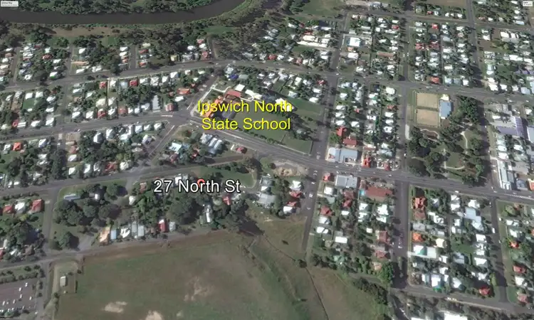 Fifth view of Homely land listing, Address available on request