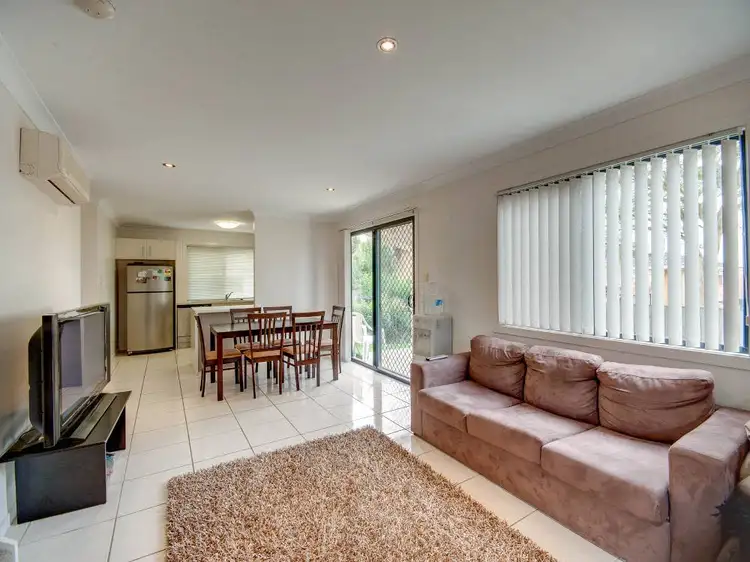 3/21 Kelso Street, Chermside QLD 4032