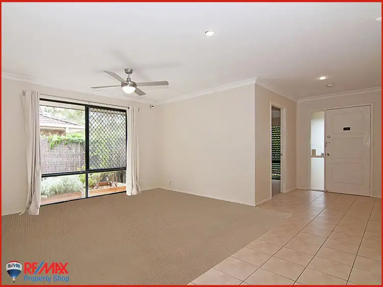 Fifth view of Homely house listing, 20 Fig Tree Place, Bracken Ridge QLD 4017