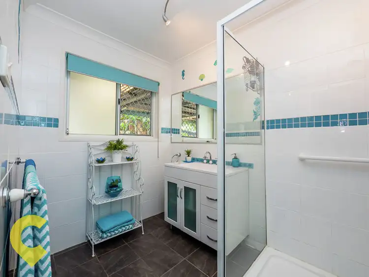 Second view of Homely house listing, 20 Lima Street, Holmview QLD 4207