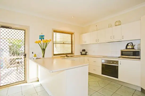 Second view of Homely house listing, 412 Glebe Road, Hamilton South NSW 2303