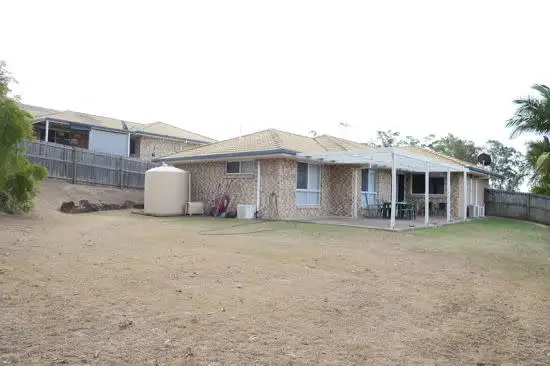 Third view of Homely house listing, 89 Sandalwood Drive, Yamanto QLD 4305