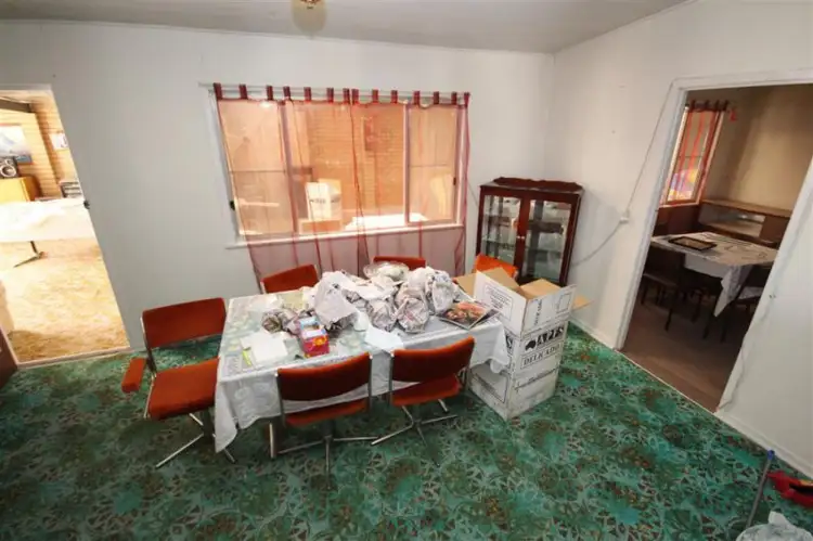 Fourth view of Homely house listing, 111 Rouse Street, Tenterfield NSW 2372