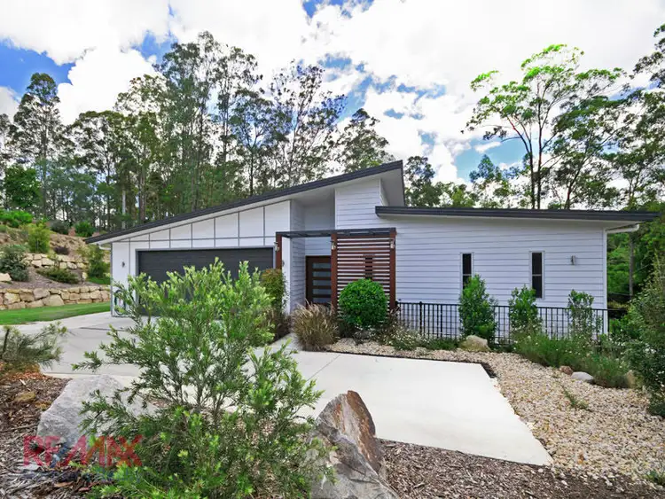 72 Wilga Drive, Bunya QLD 4055