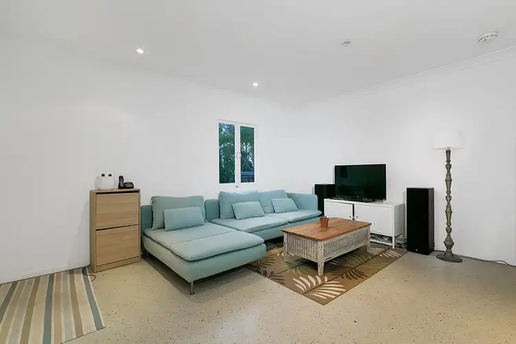 Fourth view of Homely house listing, 97 Duke Street, Annerley QLD 4103