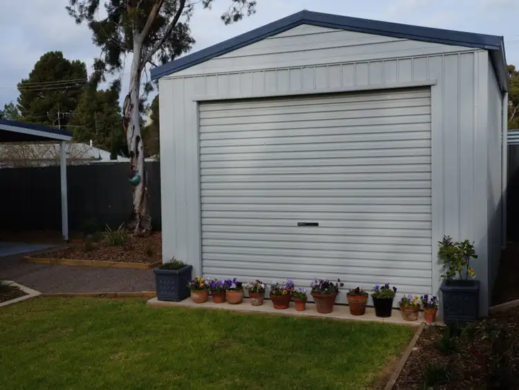 Second view of Homely house listing, 140 Maurice Road, Murray Bridge SA 5253