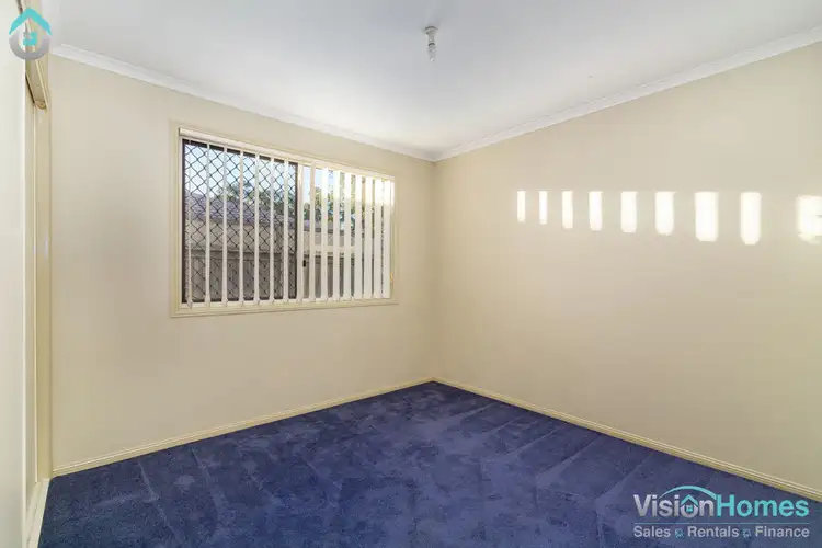 Seventh view of Homely house listing, 140 Emerald Drive, Regents Park QLD 4118