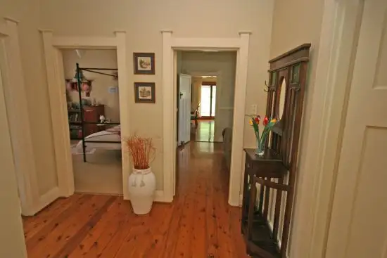 Fourth view of Homely house listing, 111 Fitzroy Street, Tamworth NSW 2340